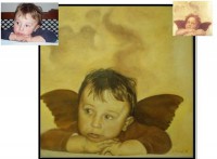 /album/trojica-portretov-/portret-04-jpg/